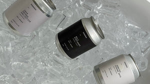 Where coffee & design meet - EVERHĀOS x ChopValue at JIA Curated 2026
