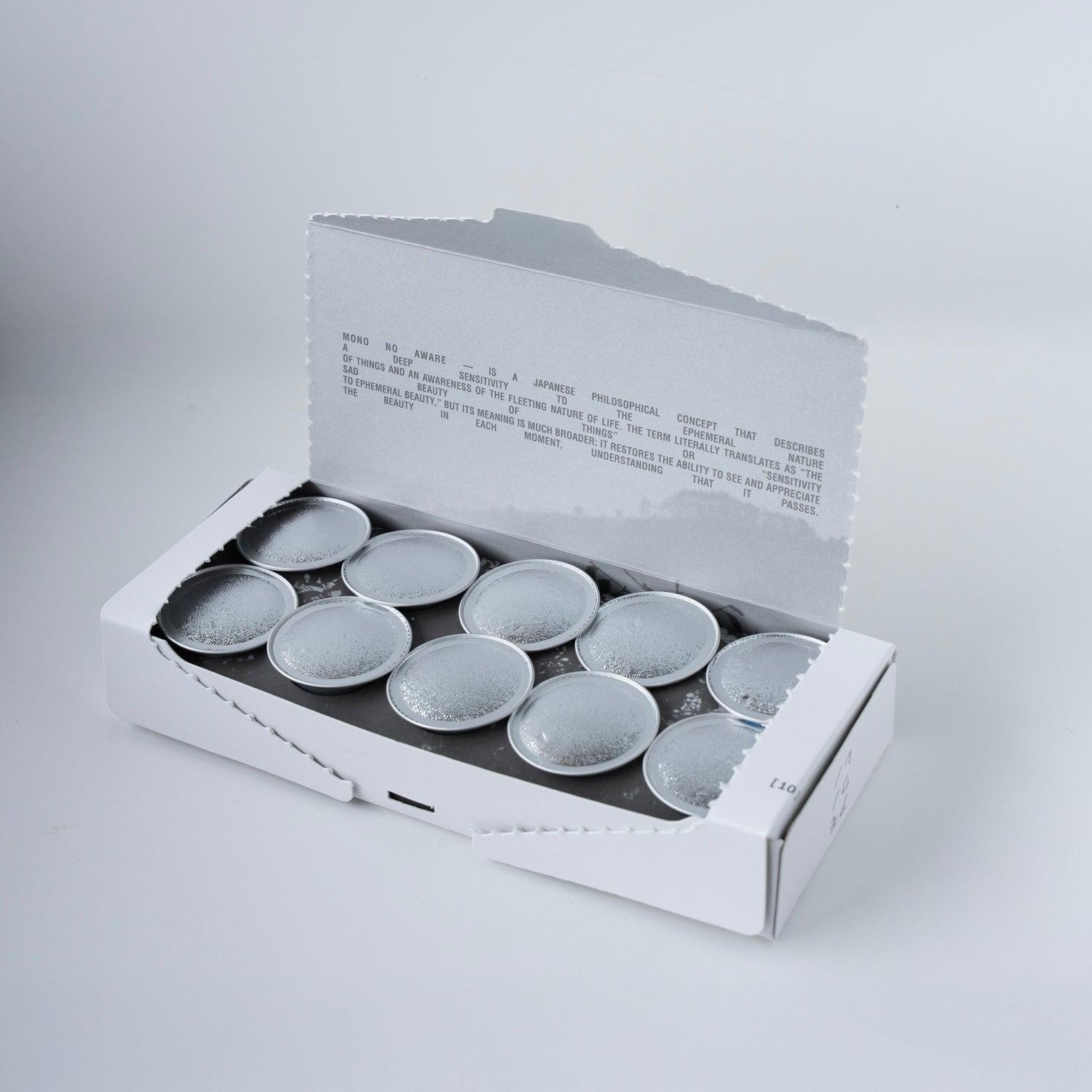 Capsules