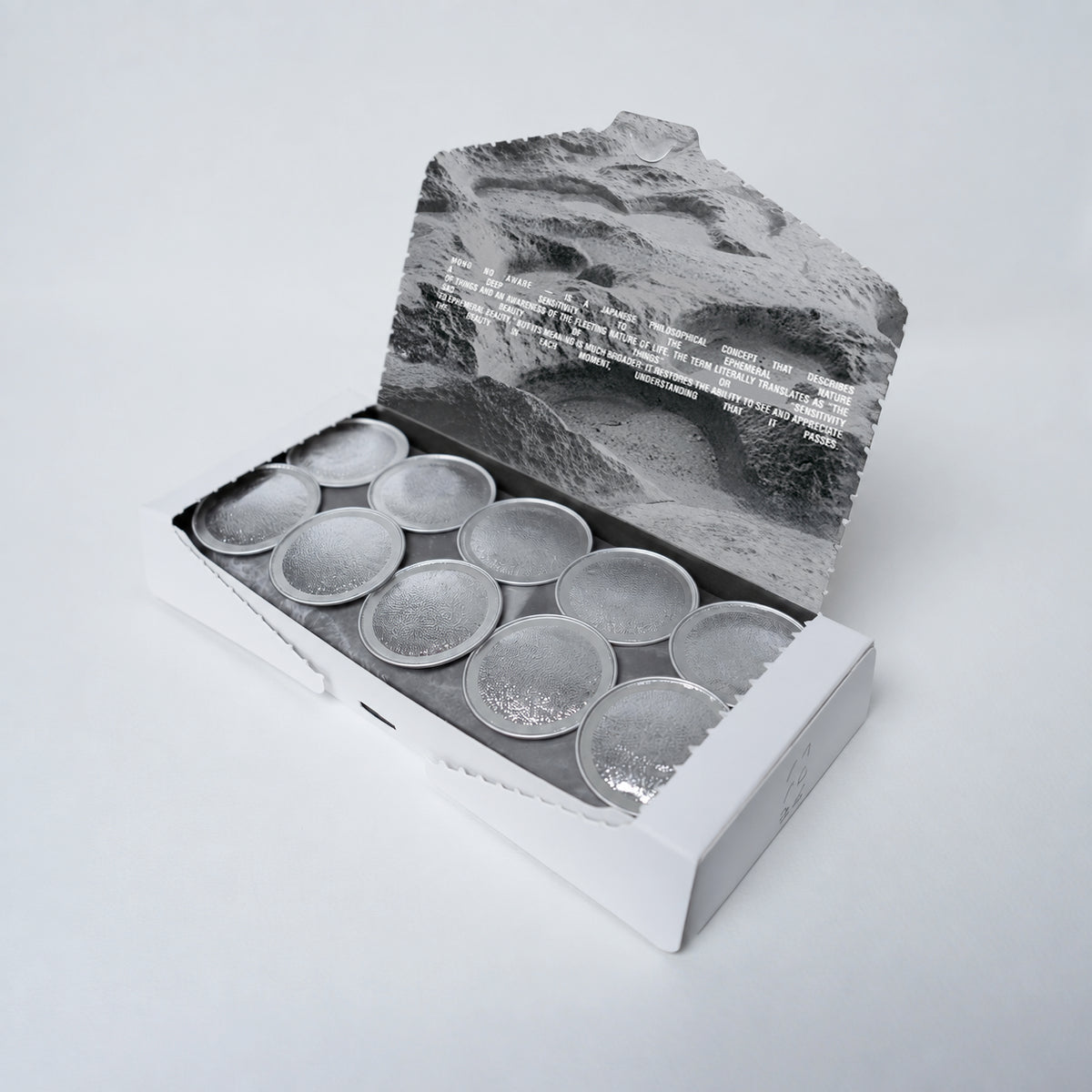 Specialty Coffee Capsules | Java Halu