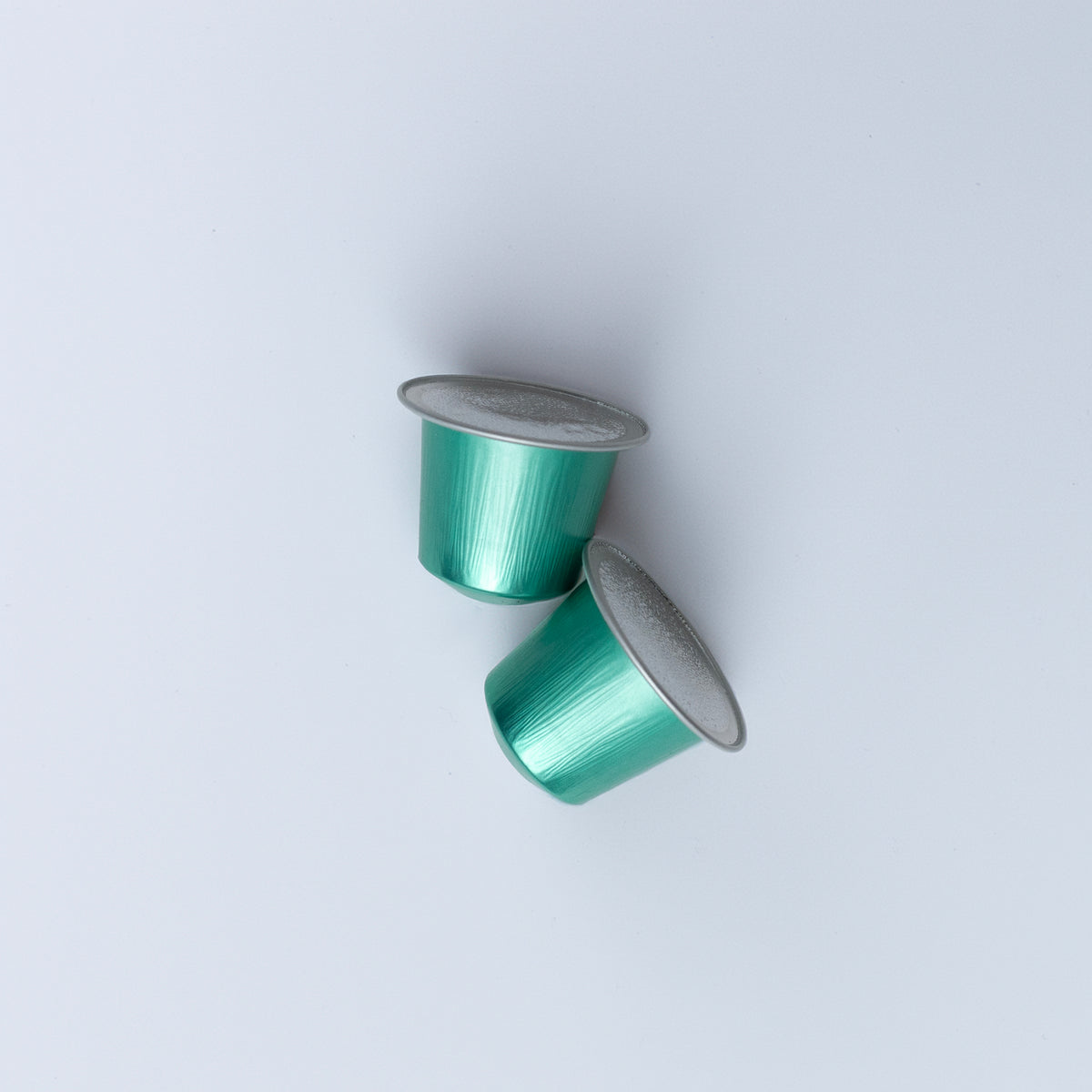 Specialty Coffee Capsules | Bali Kintamani