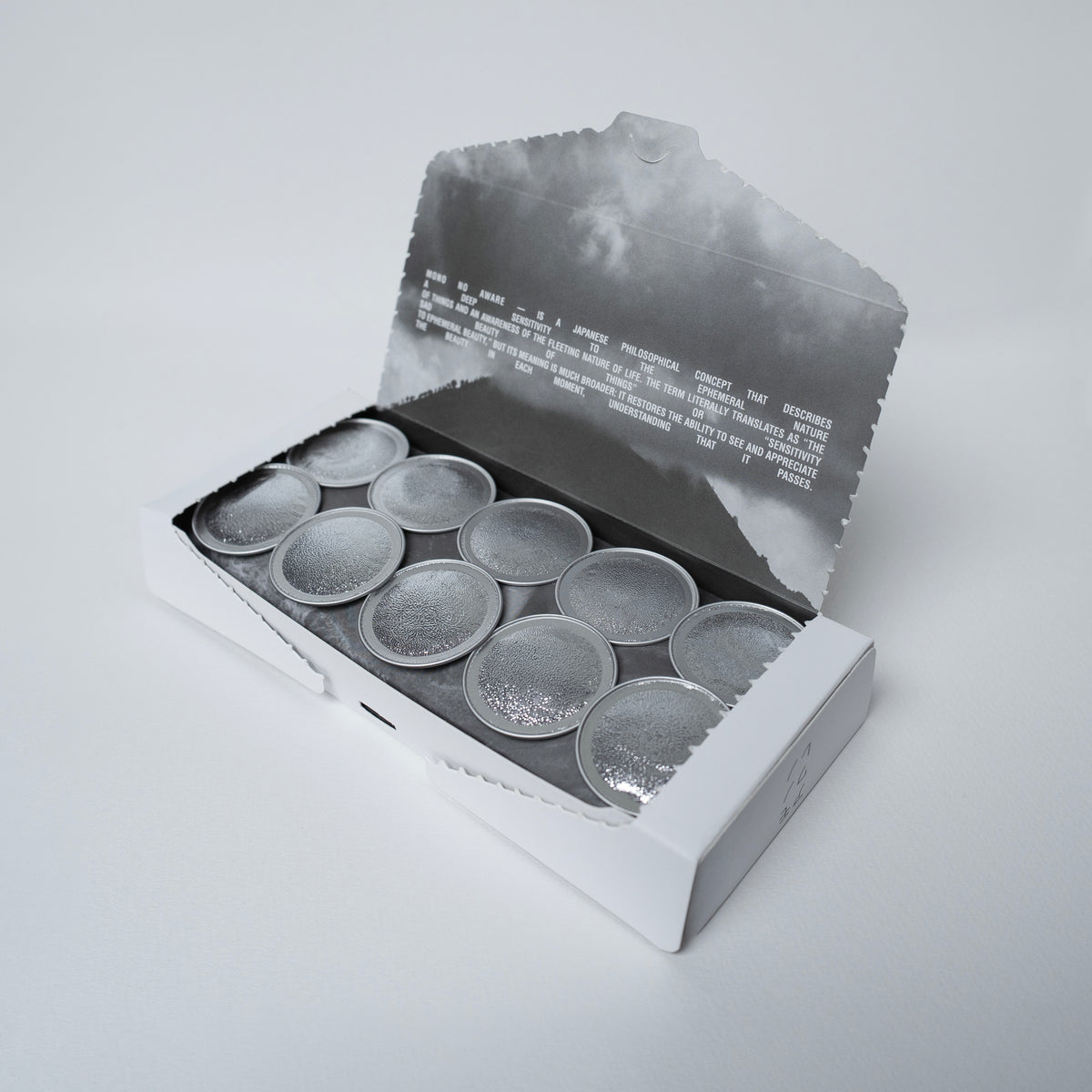 Specialty Coffee Capsules | Bali Kintamani