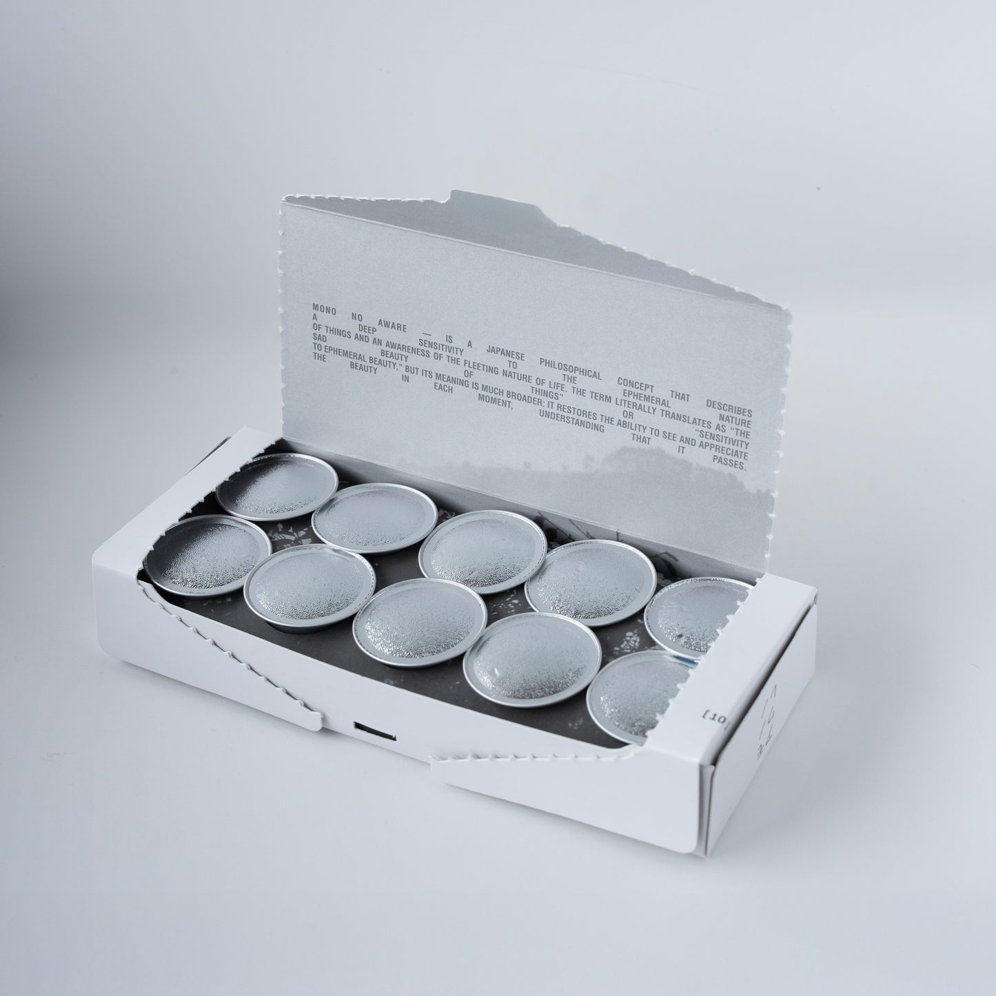 Specialty Coffee Capsules | Java Frinsa Collective