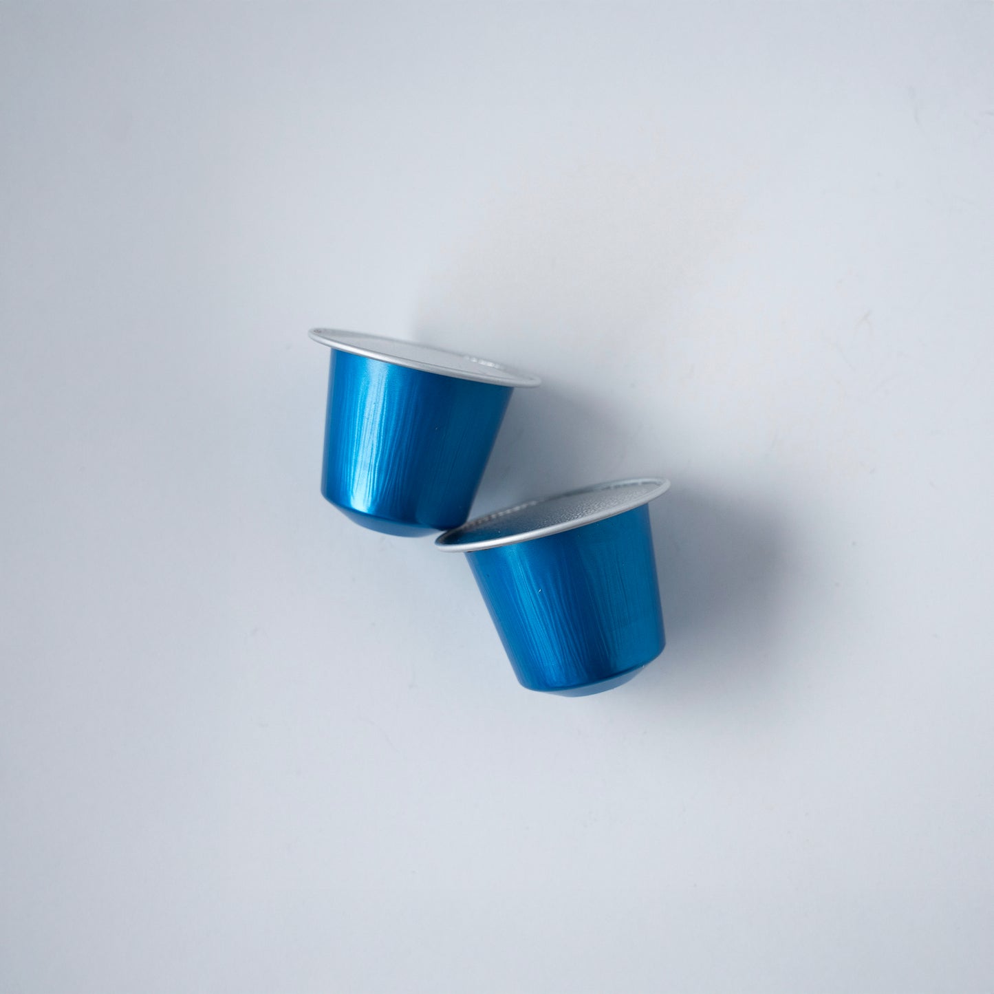 Specialty Coffee Capsules | Sumatra Gayo