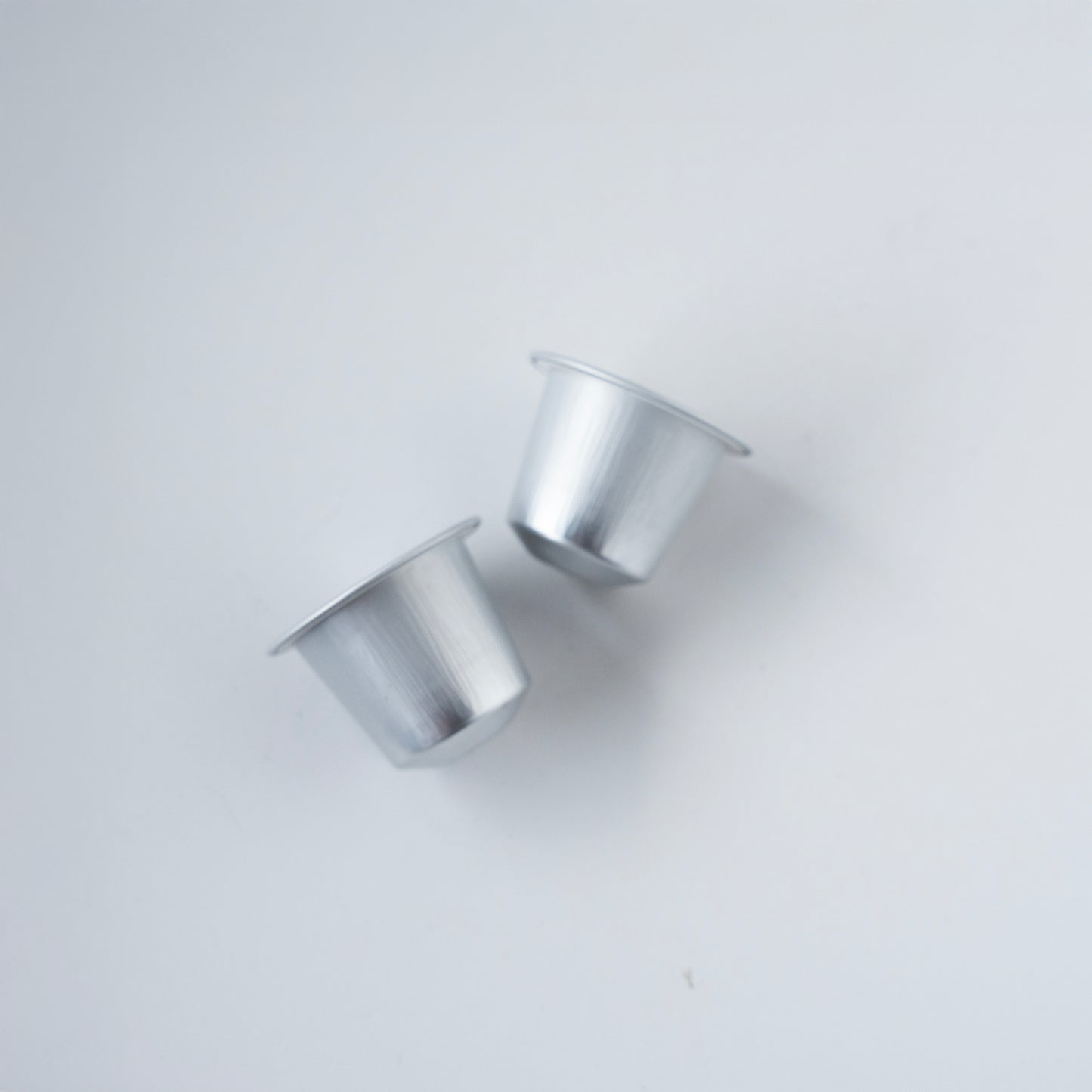 Specialty Coffee Capsules | Java Frinsa Collective