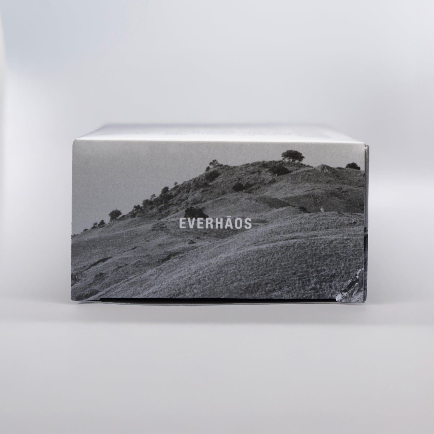 Drip box Burundi Heza Gishubi 5x11g
