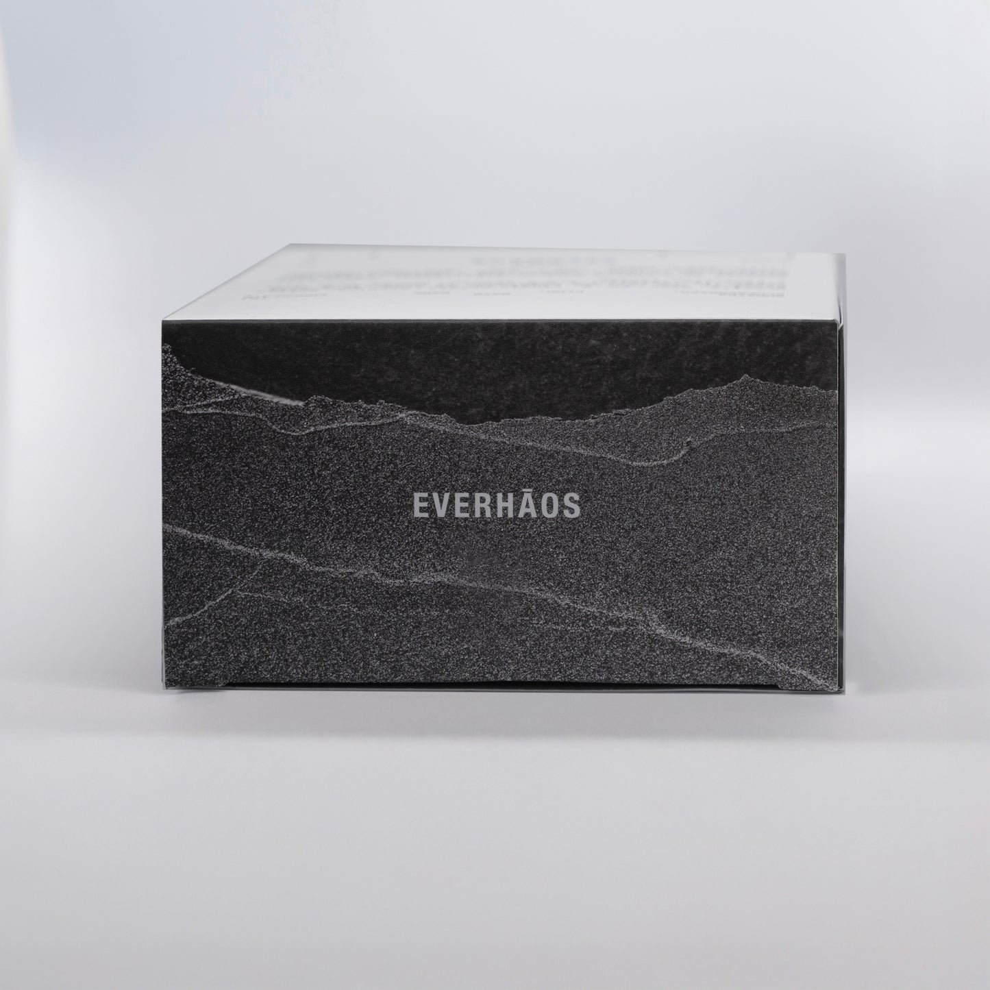 Drip box Sumatra Gayo 5x11g