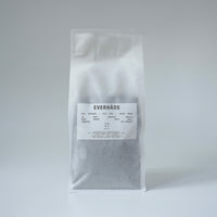 Bali Kintamani for espresso