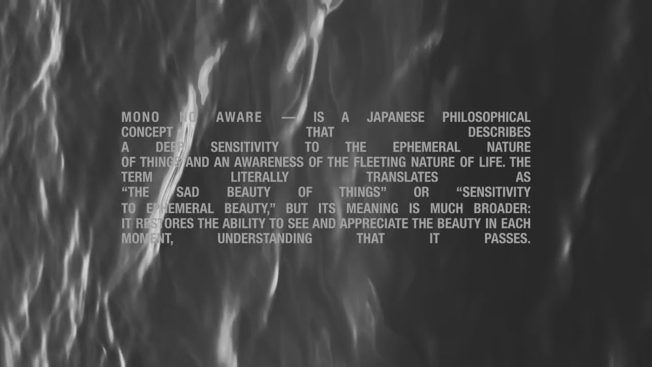 Load video: shopgracias-app-videos