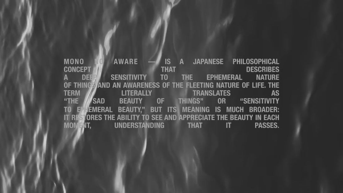 shopgracias-app-videos